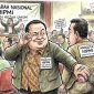 Ilustrasi HIPMI (Istimewa)