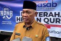 Nasri Abubakar (terasmu.id)