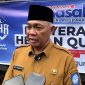 Nasri Abubakar (terasmu.id)