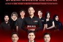 Dok: IESPA Maluku Utara (Tim)