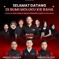 Dok: IESPA Maluku Utara (Tim)