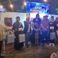 Foto bersama dengan para juara lomba (Terasmu.id)