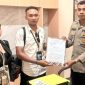 Kuasa hukum korban (Istimewa)