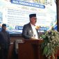 Bupati Halbar, James Uang (Istimewa)