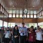 Literasi dan edukasi OJK (Tim)