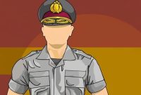 Ilustrasi (Istimewa)