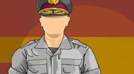 Ilustrasi (Istimewa)