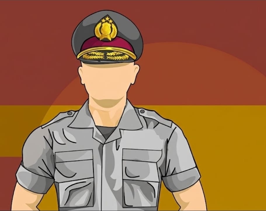Ilustrasi (Istimewa)
