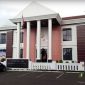 Pengadilan Negeri Ternate (Istimewa)