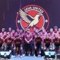 Java United (Istimewa)